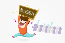新春走基层｜家门口的农贸市场秤准价实
